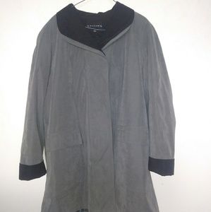 Gallery mens jacket sz. Large